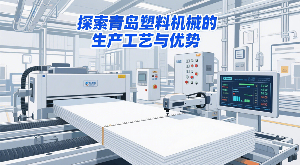 探索青島塑料機(jī)械的生產(chǎn)工藝與優(yōu)勢(shì)！  20250801.jpg