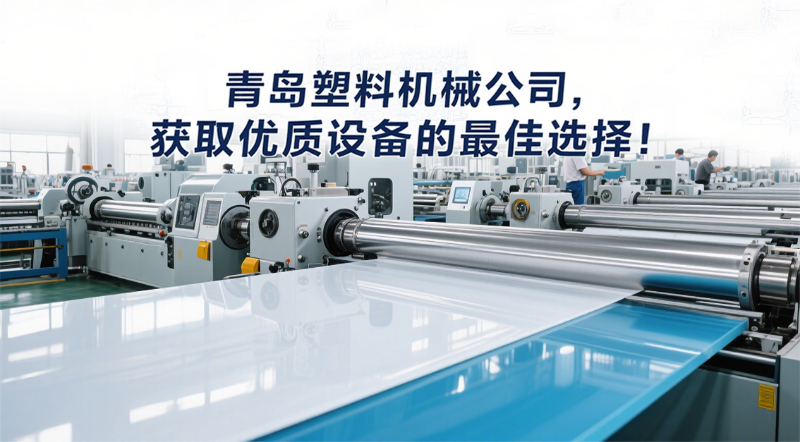 青島塑料機械公司，獲取優(yōu)質(zhì)設(shè)備的最佳選擇1134X627 20250803.jpg