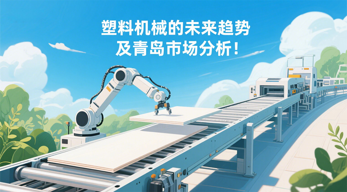 塑料機(jī)械的未來(lái)趨勢(shì)及青島市場(chǎng)分析！  20250804.jpg