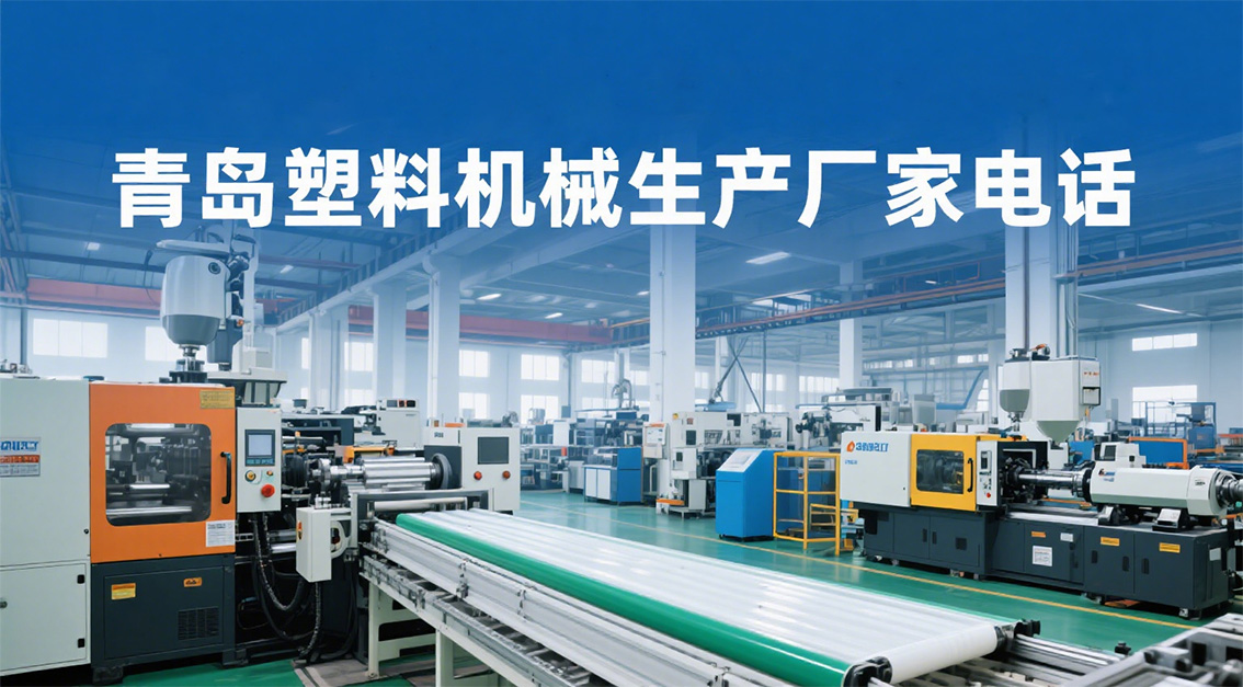 青島塑料機(jī)械生產(chǎn)廠家電話20250817.jpg
