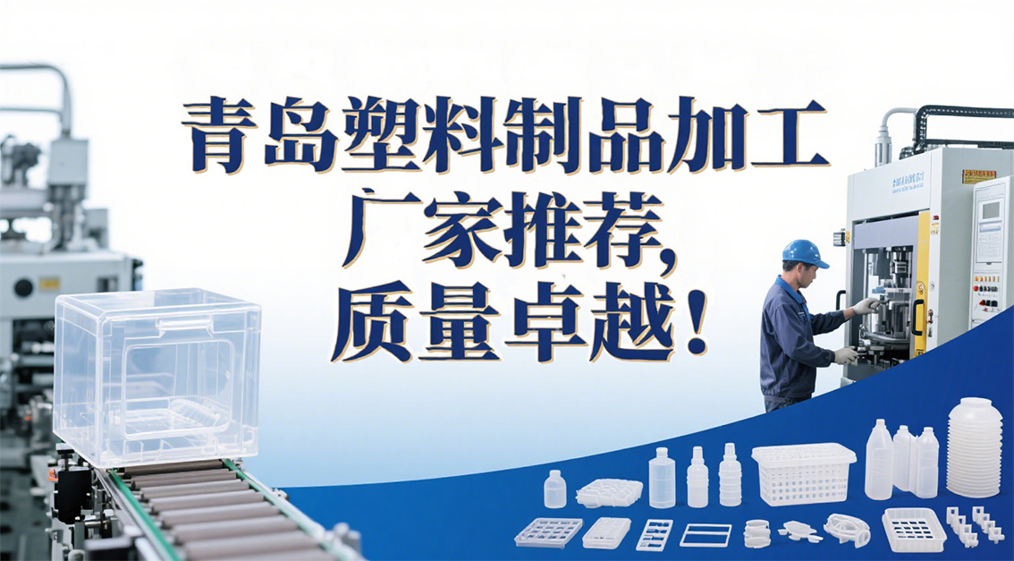 青島塑料制品加工廠家推薦，質(zhì)量卓越20250818.jpg