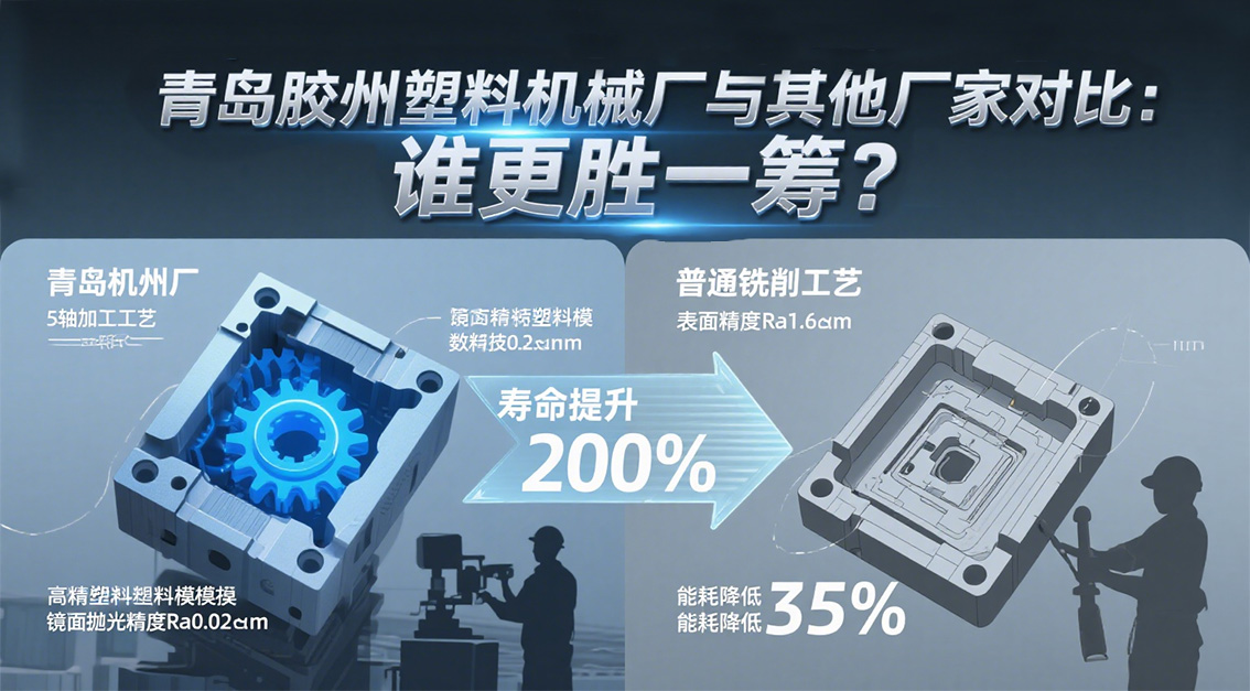 青島膠州塑料機械廠與其他廠家對比：誰更勝一籌？ 20250823.jpg