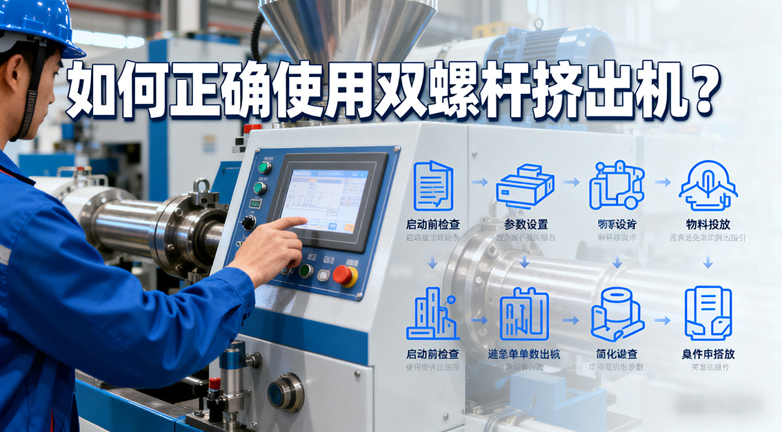 20250917如何正確使用雙螺桿擠出機？.jpg