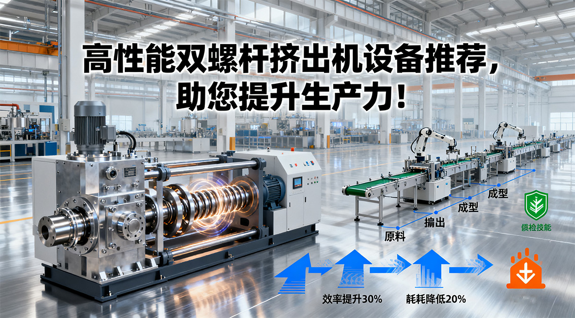 20250922高性能雙螺桿擠出機設(shè)備推薦，助您提升生產(chǎn)力.jpg
