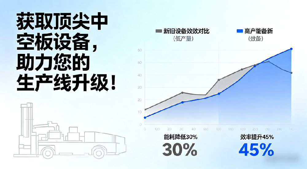 獲取頂尖中空板設(shè)備，助力您的生產(chǎn)線升級(jí)！