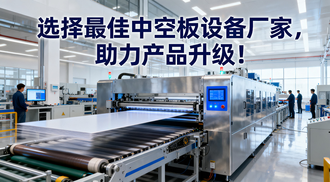 20251015 選擇最佳中空板設(shè)備廠家，助力產(chǎn)品升級！.jpg