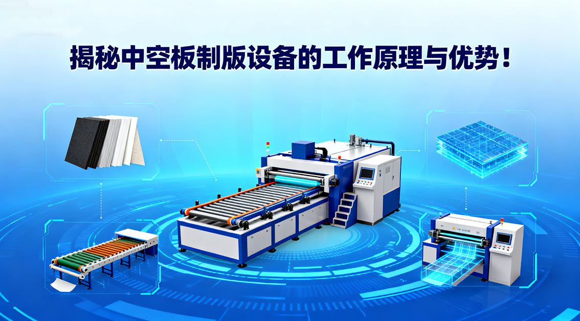 20251019揭秘中空板制版設(shè)備的工作原理與優(yōu)勢(shì)！.jpg
