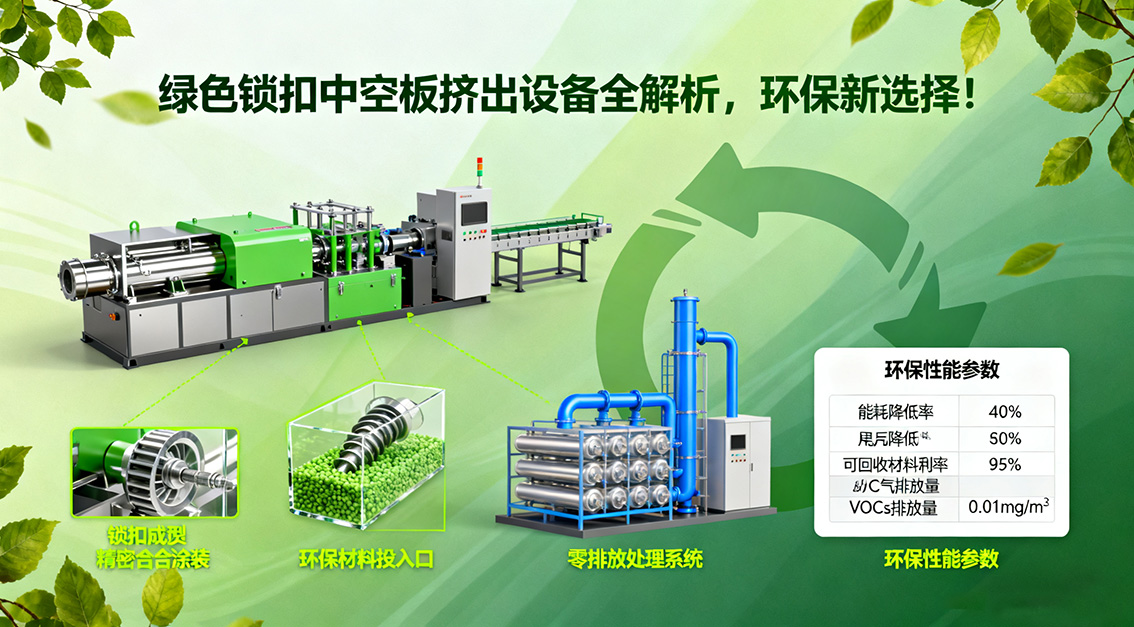 20251026 綠色鎖扣中空板擠出設(shè)備全解析，環(huán)保新選擇！.jpg