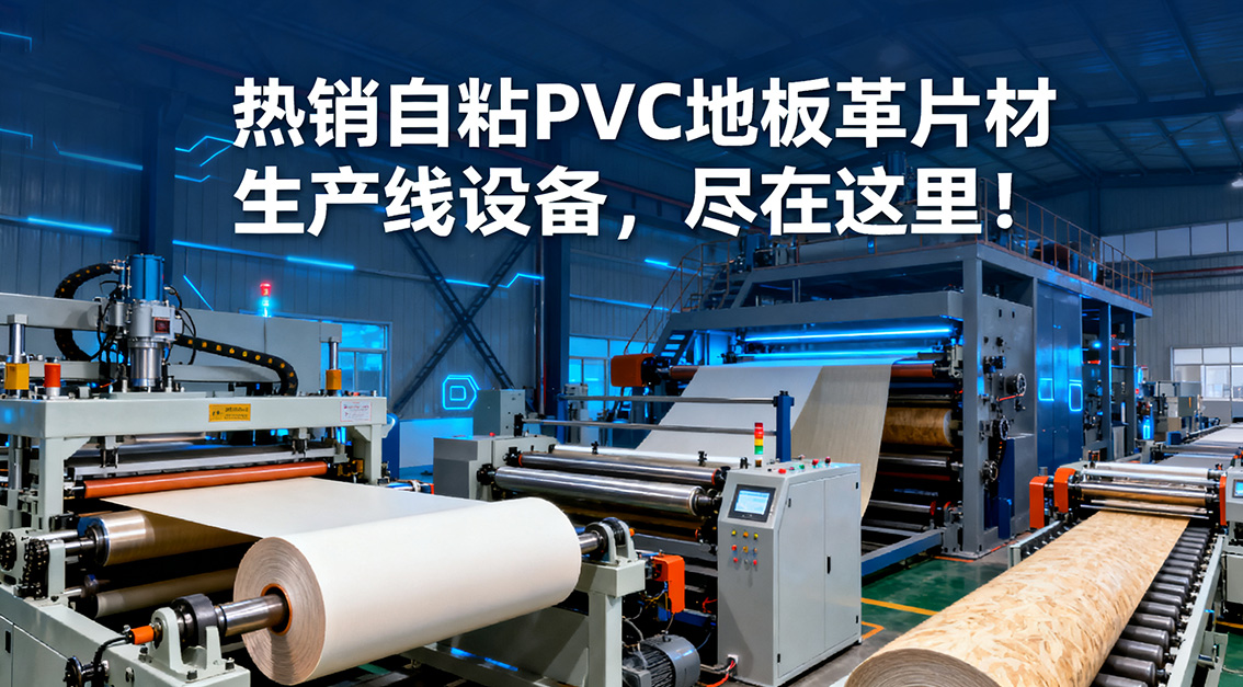 20251105熱銷自粘PVC地板革片材生產(chǎn)線設(shè)備，盡在這里！.jpg