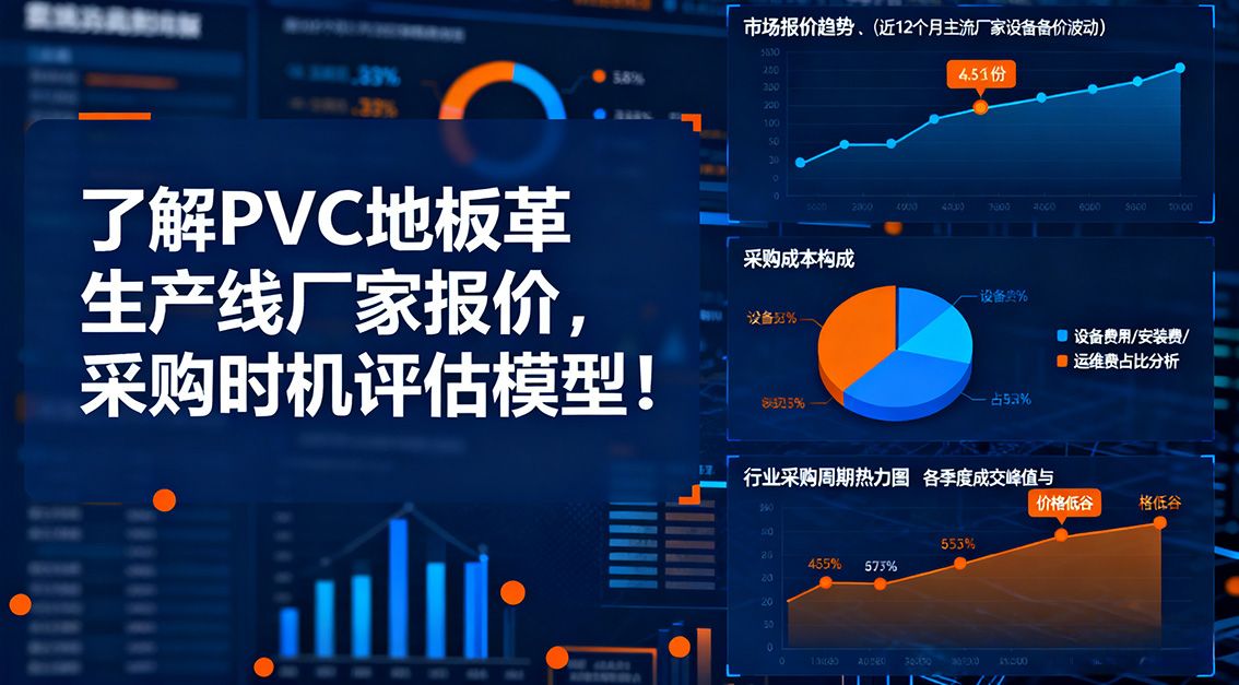 20251120了解PVC地板革生產(chǎn)線廠家報(bào)價(jià)，抓住最佳采購(gòu)時(shí)機(jī)！.jpg