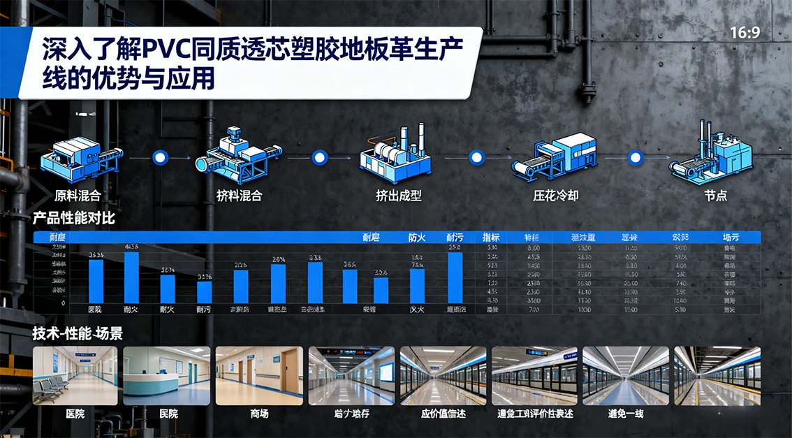 【常見問題】20251124 深入了解PVC同質透芯塑膠地板革生產線的優(yōu)勢與應用.jpg