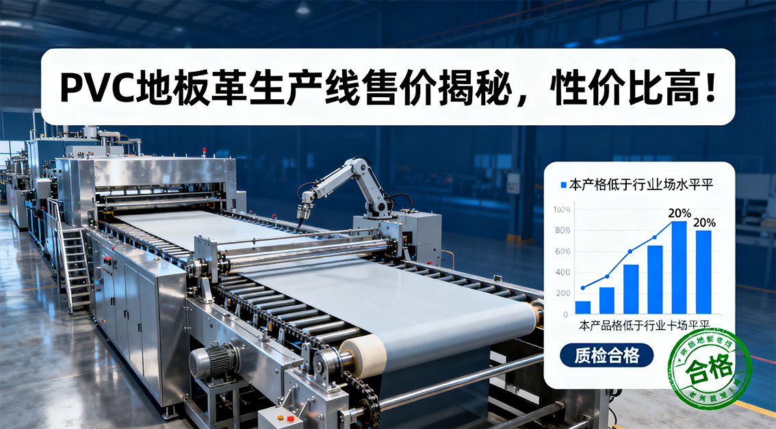 【常見問題】20251126PVC地板革生產(chǎn)線售價揭秘，性價比高！.png