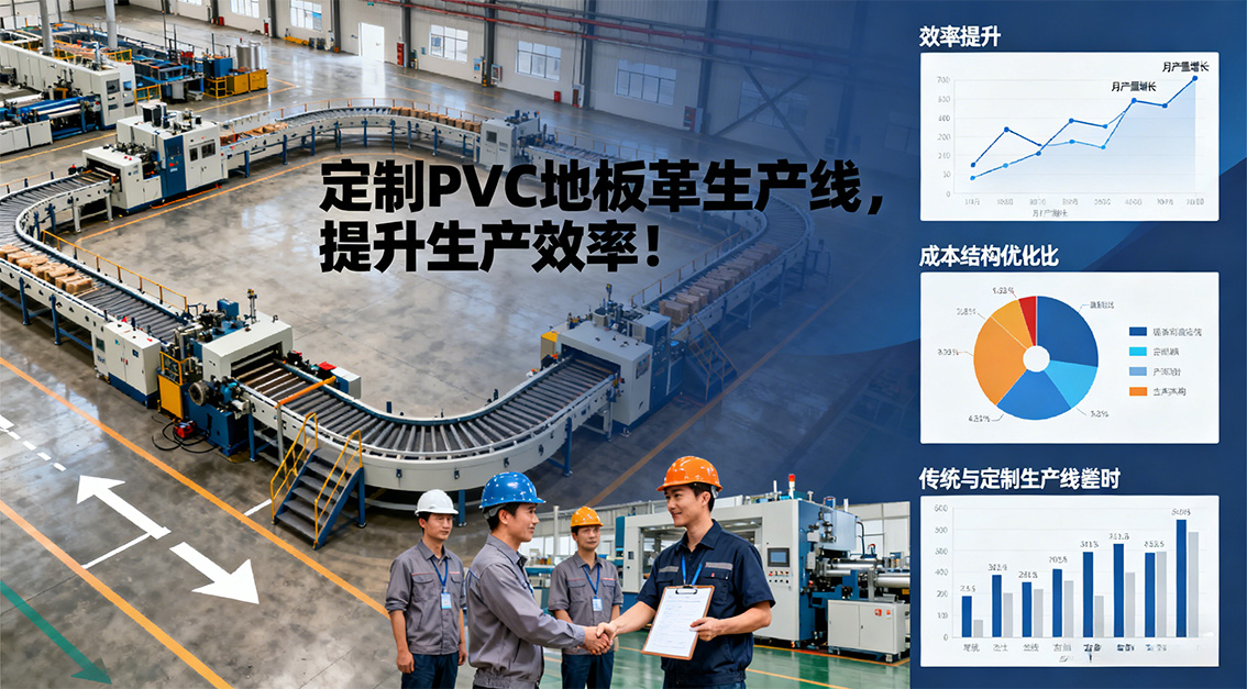 【常見問題】20251128定制PVC地板革生產(chǎn)線，提升生產(chǎn)效率！.jpg